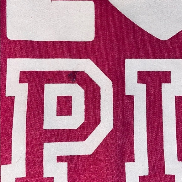 Pink crew - Picture 2 of 5